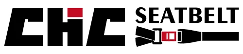 Sinis Sedem balteus elit, manufacturer et Factory - Chuanghecheng metallum technology