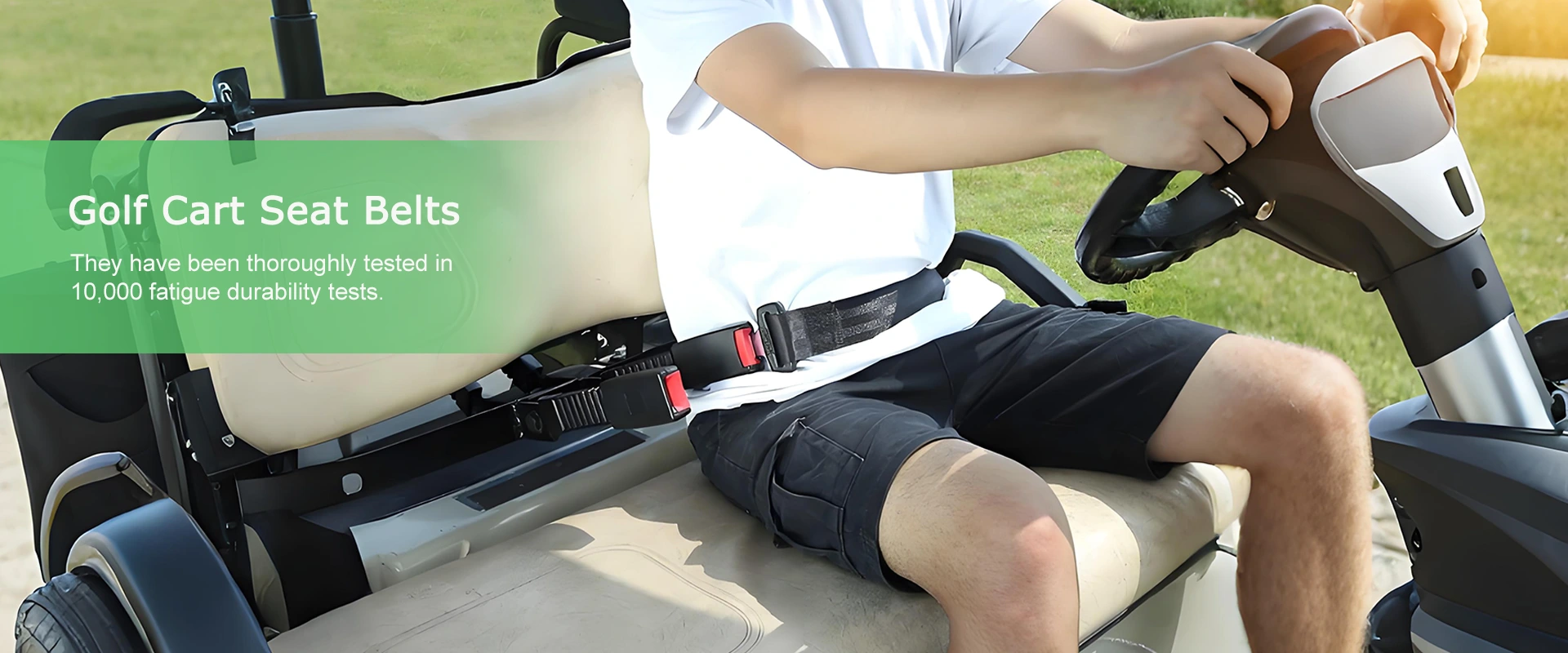 Sinis Sina Cart Cartes