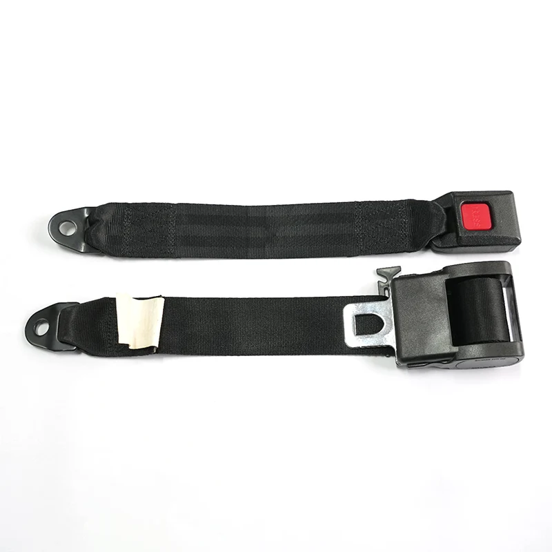 Cargo binding balteus